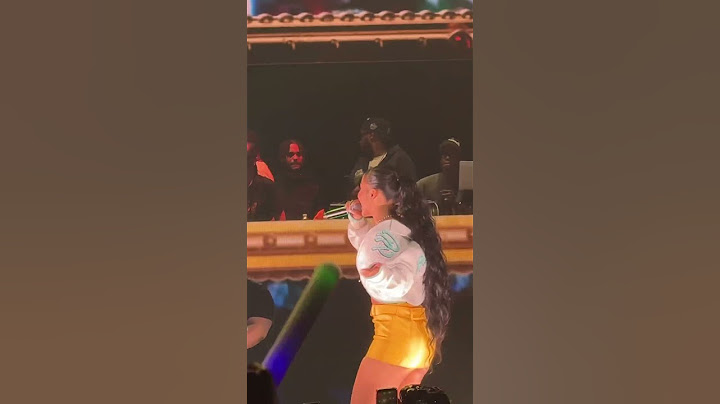 Vybz Kartel & Shenseea Perform Hit Song Loodi For The First Time! #vybzkartel #dancehall #nyc