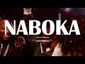 Jungeli x franglish x keblackx vegedreams type beat  naboka  instru afro beat