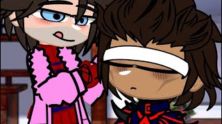 Peter B Waxes Miguel s WHAT SPIDER-MAN ACROSS THE SPIDERVERSE