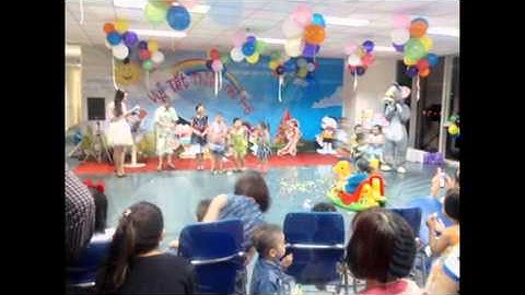 [21.8] +[0915.486.473] Diễn viên biểu diễn xiếc, hề, ảo thuật, múa lân, thiếu nhi