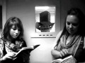 La Vida de Hermanas Misioneras
