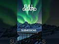 BJJ Full Guard Subs #shorts #bjj #jiujitsu #bjjlifestyle #fyp #foryou #foryoupage