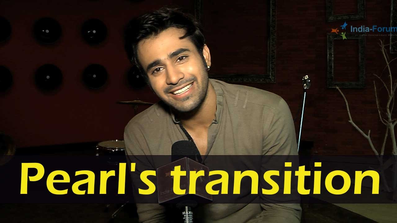 Badtameez Dil's effect on Pearl Puri