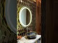 Trending kitchen designs 2024 part-1