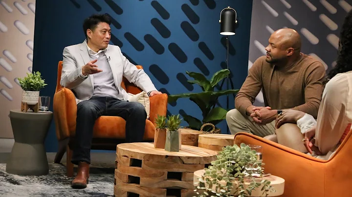 Colorism | What is Colorism? | Roots, Race & Culture | PBS Utah