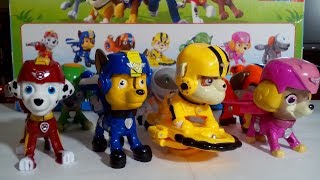 FLYING PATROL TEAM.Летающая патрульная команда. FLYING PATROL TEAM.Летающая патрульная команда.