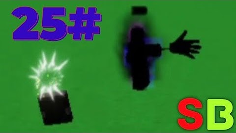 25# exploiters i found in KS only mode | Roblox - Slap Battles