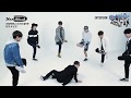 When Suga (???) makes  BTS don't stop laughing