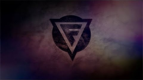 CaptainForm - Free WordPress Form Builder