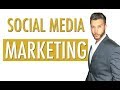 Long Island Social Media Marketing Agency My Media Pal