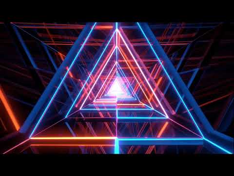 Malaa — Malaa, Jacknife - Revolt (Extended Mix)