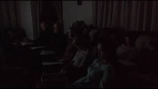 Видео урока (кратко). Английский в Медитативном состоянии. Метод Юрия Медвина. Видео урока (кратко). Английский в Медитативном состоянии. Метод Юрия Медвина.