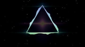 Xin Lỗi Người Anh Yêu remix