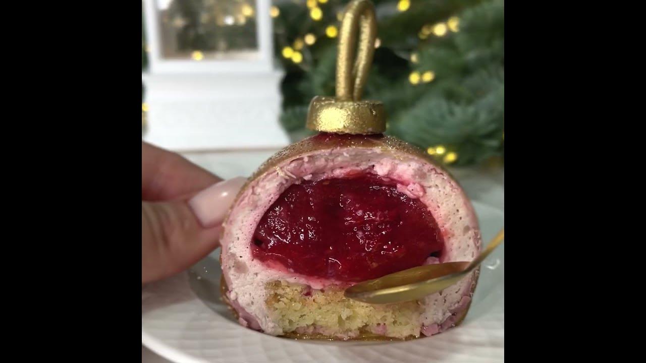 С легким шаром! - YouTube