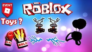 Find Anime Xcrusher88x - eventos 2019 roblox