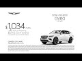 Genesis 05/02/2026 7340435
