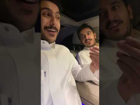 ياللي شريت البعد ماغاب طاريك