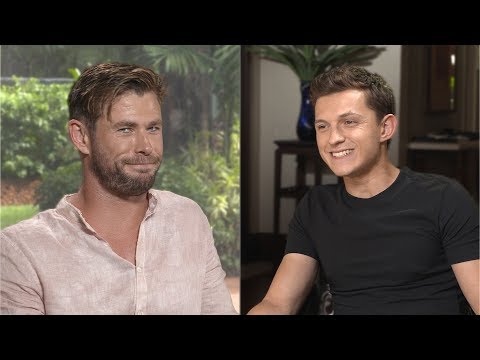 Vídeo: Patrimoni net de Chris Hemsworth: Wiki, Casat, Família, Casament, Sou, Germans