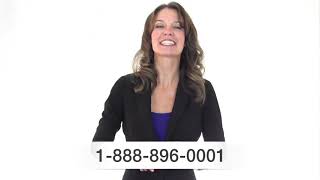 CSI Secure Solutions Security Services Off