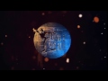Gearbox Logo Animations Gearbox Logo Animations