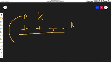 Total Score ||  CodeChef Div 3 Rated Contest 2021 Division 3 || #codechef