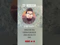 semoga rejeki yang diberikan Allah SWT menjadi berkah dan amal bagi kita #uah