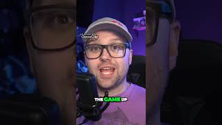 PlayStation Exclusives A Must Have Gaming Experience Worth Exploring!