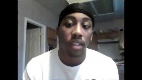 SPCH 1311 Introduction Speech