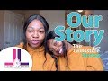 Our Story (the twinsstore startup) Part 1