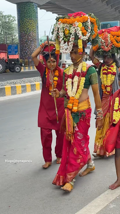 Vijayawada#Jai Mata#Kanaka Durgamma#