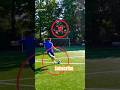 How to shoot with power soccer football shorts