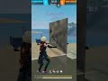 free fire ke saste nase || 🤣😀 #free fire glitch video #new #comedy #video