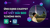 Hướng Dẫn SEO – Cộng Đồng Youtube