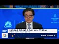 Bitcoin Could Be Worth Over 1 Million Per Coin In The Next Few Years Says Fundstrat S Tom Lee Bitcoin Could Be Worth Over 1 Million Per Coin In The Next Few Years Says Fundstrat S Tom Lee