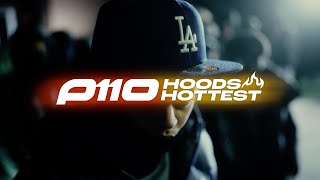 Froggz - Hoods Hottest