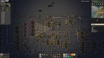 Factorio - Nullius - Episode 94