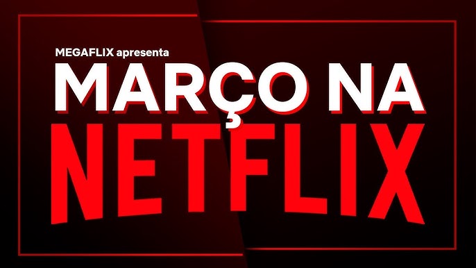 Netflix divulga vídeo com as principais novidades de JANEIRO; Assista! -  CinePOP