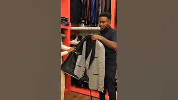 Suit Price In Addis Ababa 