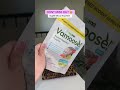 BugMD Vamoose! Plus Peppermint Oil Mouse Repellent Pouches | Natural Mice Repellent Indoor & Ra Find