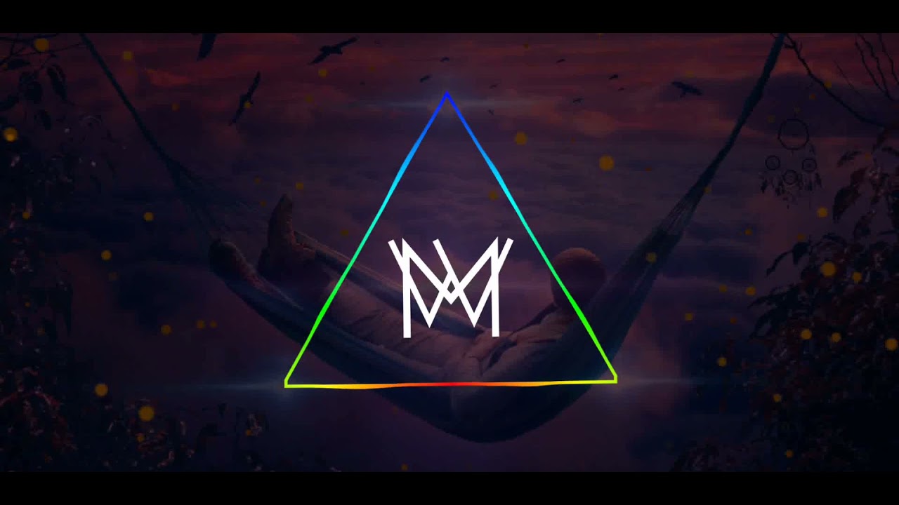 Deekay x 22december x Axaer0 - Choppa! (prod. $upreme) (Copyright Free) [MW]