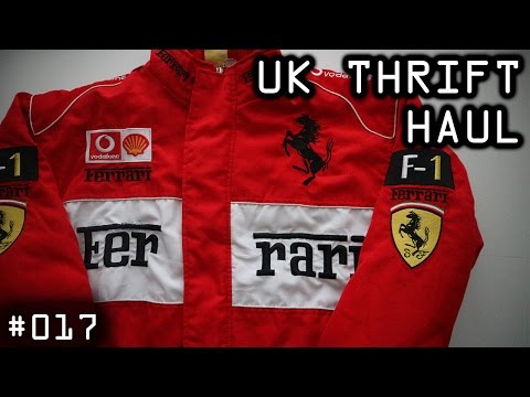 grail-ferrari-jacket!!-|-uk-trip-to-the-thrift-#017