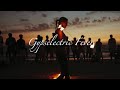 Gypselectric fever  original song by olivier pastorino