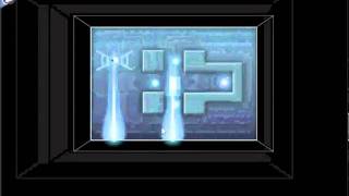Epsilon Walkthrough - Module 5