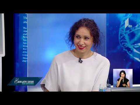 #პირადიექიმი პანიკური შეტევა #LIVE