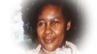 Celebration of Life For Millicent Hyacinth Cummings | Postell's Mortuary