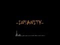 Doping - Insanity (Lyric Video)