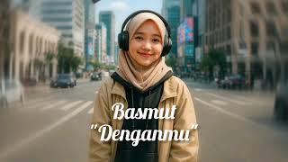 Basmut - Denganmu