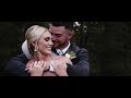 OUR WEDDING VIDEO | Mr. &amp; Mrs. Williams August 1, 2020