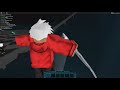 The Anime Battle Arena Is Free Forever By Roball - sinroblox anime battle arena à¹€à¹€à¸¡à¸žà¹€à¸­à¸²à¸•à¸§à¸¥à¸°à¸„à¸£à¸­à¸™à¹€à¸¡à¸° à¸¡à¸²