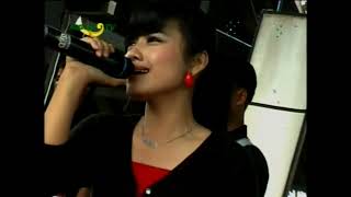 Download Lagu Cinta Terlarang (The Virgin) _ Putri Pratista_Ardyta Rockdut (Cover) MP3